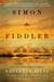 Simon the Fiddler - A Novel