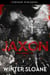 Jaxon - Iron Sentinels MC, #2