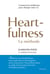 Heartfulness - La méthode