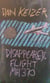 Disappeared: Flight MH370