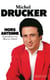 Hors antenne - Conversation avec Maurice Achard