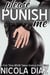 Please Punish Me - A First Time BDSM Taboo Erotica Short Story