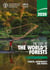 The State of the World’s Forests 2020: Forests, Biodiversity and People