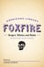 Boogers, Witches, and Haints: Appalachian Ghost Stories - The Foxfire Americana Library (5)