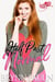 Half Past Normal - Dare to Love, #1