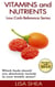 Vitamins and Nutrients - Low Carb Reference - Low Carb Reference, #10