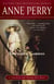 Brunswick Gardens - A Charlotte and Thomas Pitt Novel