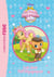 Palace Pets 06 - Les jeux patt'olympiques