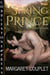The Spring Prince - The Royal Seasons, #1