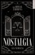 The Royal Thorns T02 - Nostalgia