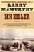 Sin Killer - The Berrybender Narratives, Book 1