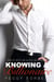 Knowing a Billionaire - Nights with an Alpha Billionaire, #2