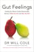 Gut Feelings - Healing the Shame-Fuelled Relationship Between What You Eat and How You Feel