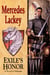 Exile's Honor