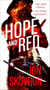 Hope and Red