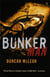 Bunker Man
