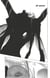 Bleach - T45 - Chapitre 387 - Ignited