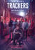 Trackers - Now a major TV series from Sky Atlantic
