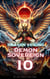 Heaven Veiling Demon Sovereign - Heaven Veiling Demon Sovereign, #10