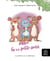 Marie, la toute petite souris - Les enfants de la génétique