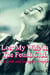 Lost My Wife In The Fetish Club