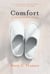 Comfort - An Atlas for the Body and Soul
