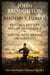 Rhodri's Furies: Ninth-century Welsh Resistance to Viking and Saxon incursions - The Bretland Trilogy, #1