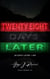 28 Days Later: I Am - I Am, #1