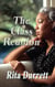 The Class Reunion