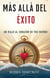 "Más Allá del Éxito: Un Viaje al Corazón de Tus Sueños"