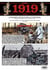 Journal de guerre – 1919
