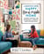 A Beautiful Mess Happy Handmade Home - Painting, Crafting, and Decorating a Cheerful, More Inspiring Space