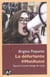 La déferlante #MoiAussi : Quand la honte change de camp