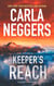 Keeper's Reach