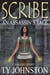 Scribe: An Assassin's Tale (A Short Story)