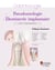 Parodontologie & Dentisterie implantaire - Volume 1 : Médecine parodontale