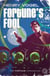 Fortune's Fool - Fortune Chronicles, #1
