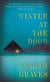 Winter at the Door - A Novel