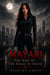 MAYARI: The Rise of the Angel of Death