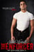 The Enforcer - NHL Scorpions, #1