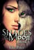 Shades of the Moon - Shades of the Moon, #1