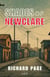 Shades of Newclare
