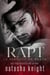 Rapt : le serment de Dante - Un mariage maudit, #3
