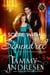 A Score With a Scoundrel - Lords of Temptation, #3