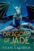 Dragons of Jade - The Dragon's Scale Series
