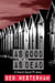 As Good as Dead - David Good private investigator, #7
