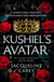 Kushiel's Avatar - A Fantasy Romance Full of Passion and Adventure
