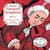 Haydn's Farewell Symphony
