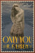 Only You