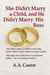She Didn’t Marry a Child, and He Didn’t Marry His Boss